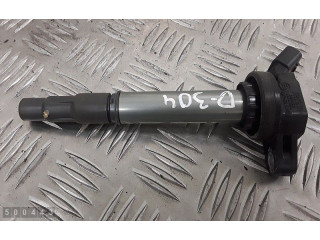 Vstřikovač 10r035444, 9091902258 Toyota Prius (XW30) 2ZR FXE