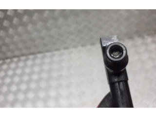 Форсунка 7390 Mazda Premacy