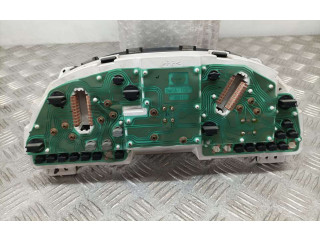 Přístrojová deska Daewoo Nubira 1997 96272108, AB9G140221