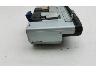 Дисплей    306562451   Volvo XC90