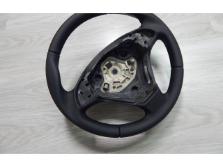 Volant Fiat Doblo 2011