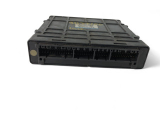 Řídící jednotka MK369405 Mitsubishi Pajero 2001