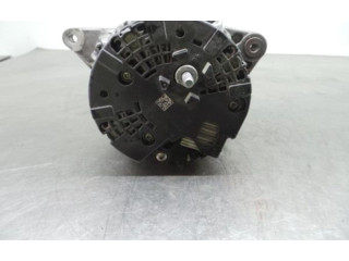 Генератор A0009063322, 0125711028 Mercedes-Benz A W176