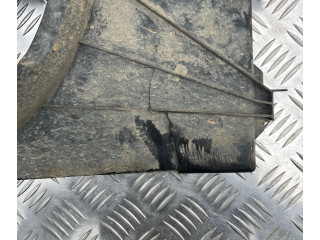 Вентилятор радиатора     30645148, 30645148    Volvo S80 