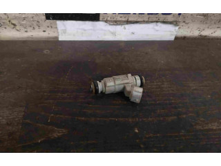 Форсунка 3531003BB0, 3531003BB0 Hyundai i10 G3LA