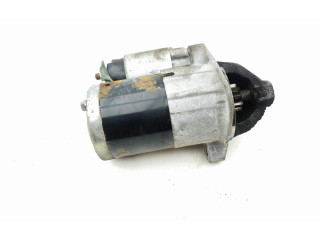 Turbodmychadlo Турбина Lancia Delta 1.4