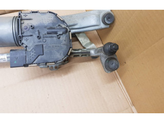 Комплект механизма стеклоочистителей