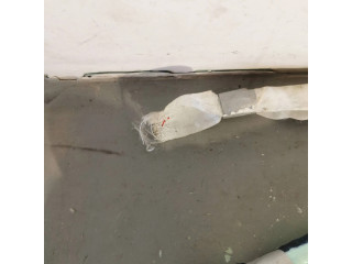 Боковая подушка безопасности 6980844   BMW X4 F26