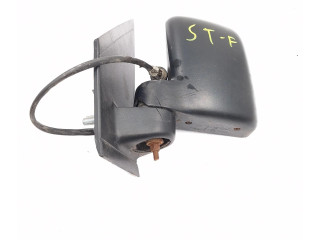 Зеркало (механическое)       Ford Transit -  Tourneo Connect  2003 - 2008 года   