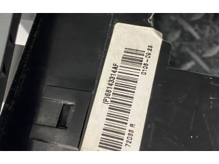 Jednotka ABS 72033R, 68143314AF   Dodge Journey 2016