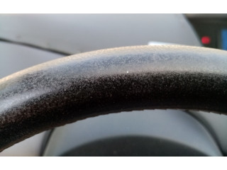 Руль Citroen C4 Grand Picasso 2007 - 2013 года 621SB50794777