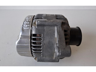 Генератор 38522264F Jeep Grand Cherokee