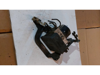 Блок АБС 00402908D0, DH07A06B75 Honda Accord 2003-2007 года