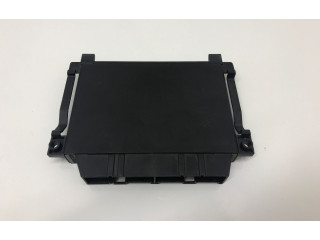 Блок управления коробкой передач P04692390AF, 5WP20005NT Jeep Grand Cherokee (WK)