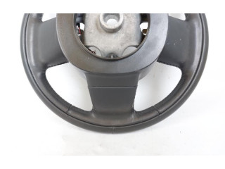 Руль Fiat 500L  2013 -  года 735577772, 735577772      