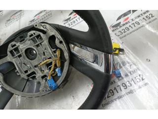 Руль Citroen C4 I Picasso 2006 - 2013 года 4109NF, 4109NF