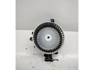 Вентилятор печки 5T5930100, 5T5930100 Jeep Renegade