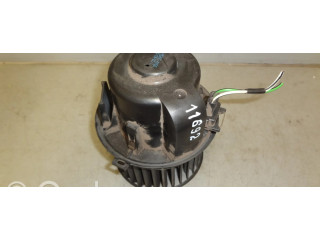 Вентилятор печки 95VW18456BB, 95VW-18456-BB Ford Transit