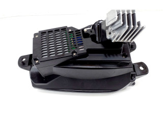 Дисплей    249416RA5A   Nissan X-Trail T33