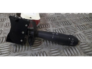 Ручка стеклоочистителей 6001551357 Dacia Logan I