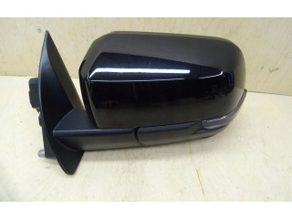 Зеркало электрическое        Ford Ranger  1983 - 2006 года   