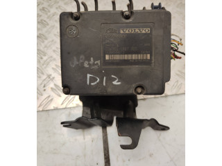 Блок АБС 9467582, 10094904073 Volvo V70 2000 - 2004 года