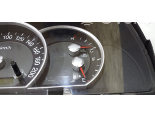 Панель приборов 940133E190   KIA Sorento       