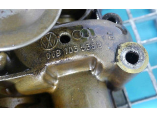 Čerpadlo oleje ALT, IMPRK1336977 Audi A4 S4 B6 8E 8H