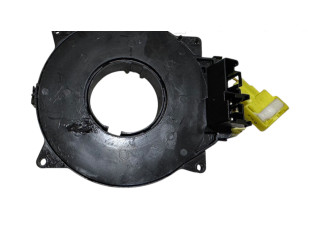 Подрулевой шлейф SRS Daihatsu YRV