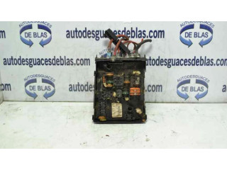 Блок предохранителей 1K0937125 Volkswagen Jetta V