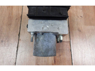 Jednotka ABS EH46437A0, 0265251512 Mazda CX-7 2009