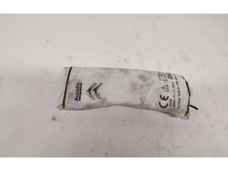 Подушка безопасности в сиденье 9800974180 Citroen C4 Cactus