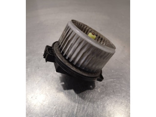 Вентилятор печки 2727005290 Subaru Legacy