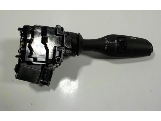 Ручка стеклоочистителей 8465230650, 17F774 Lexus IS-F