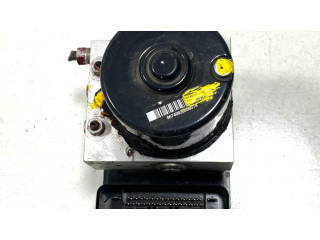 Блок АБС 06210908193, QTU7C03D41 Citroen C-Crosser