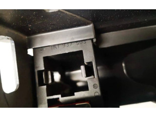 Блок предохранителей 1k1937503 Skoda Octavia Mk2 (1Z)