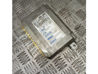 Блок подушек безопасности 1523007373 Honda FR-V