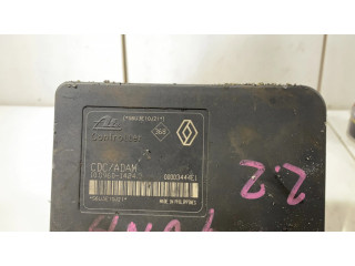 Jednotka ABS 8200183495 Renault Laguna II 2005