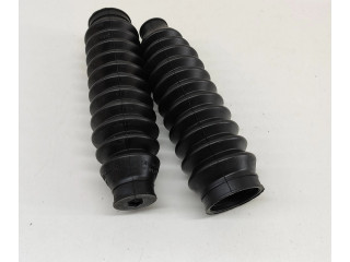 Блок управления коробкой передач 6N0422831 Volkswagen Polo III 6N 6N2 6NF