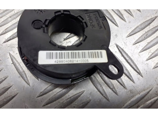 Подрулевой шлейф SRS 8200894 Saab 9-5