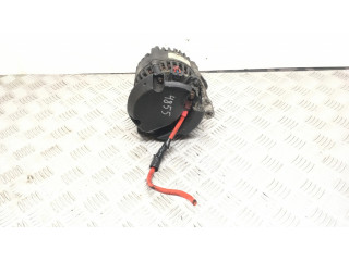 Генератор 2T1UCB, 040327   Ford Transit -  Tourneo Connect 1.8     