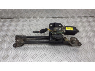 Механизм стеклоочистителей (трапеция) 98100-1C100 Hyundai Getz 1.5