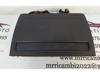 Дисплей    8V0919603A, 8V0919603A   Audi A3 S3 8V