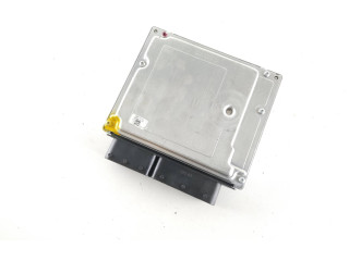 Řídící jednotka 8506199, 030454105 BMW 5 E60 E61 2009