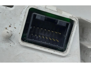 Панель приборов 56050226AL Jeep Grand Cherokee (WK)