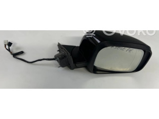 Зеркало электрическое     правое   Jeep Grand Cherokee  2010-2021 года   