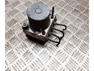 Блок АБС 1401259780, 87EJD00111890   Peugeot  Expert  2007 - 2016 года