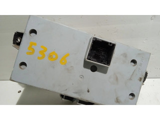 Блок управления 46774361   Fiat Punto Evo