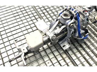 Рулевая рейка 488825CA1A Infiniti Q50 2014 - года