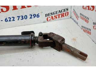 Руль Volkswagen Golf III  1992 - 1997 года       